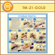    (TM-21-GOLD)